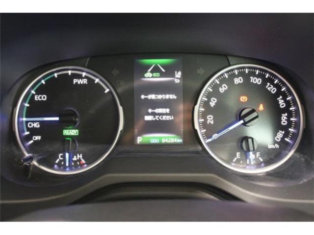 ＲＡＶ４（新潟県新潟市東区）