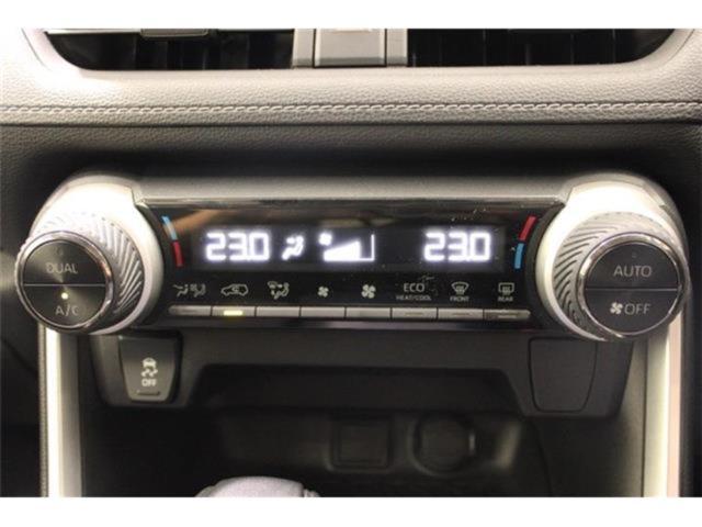 ＲＡＶ４（新潟県新潟市東区）