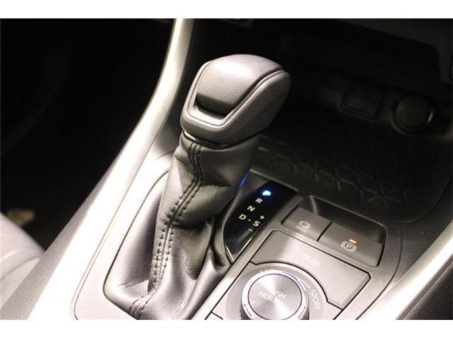 ＲＡＶ４（新潟県新潟市東区）