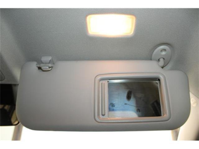 ＲＡＶ４（新潟県新潟市東区）