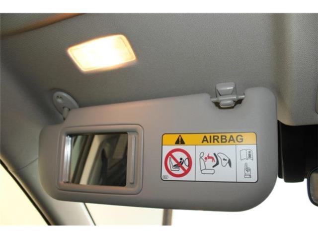 ＲＡＶ４（新潟県新潟市東区）