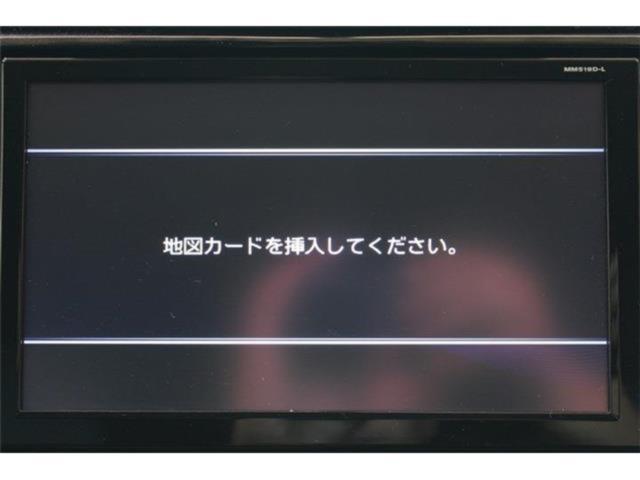 エクストレイルハイブリッド（新潟県新潟市東区）