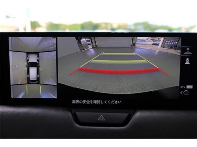 CX-60（新潟県新潟市東区）画像3
