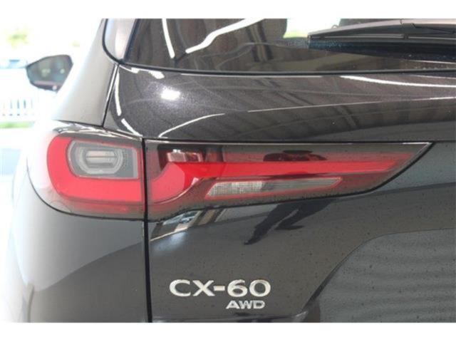 CX-60（新潟県新潟市東区）画像20