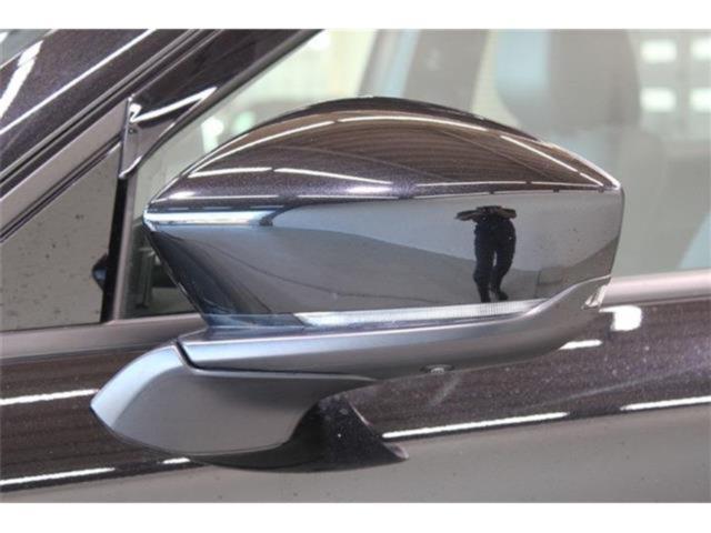 CX-60（新潟県新潟市東区）画像21