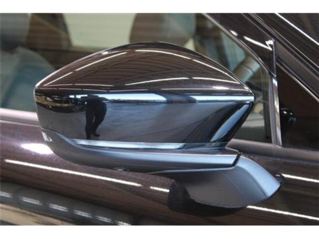 CX-60（新潟県新潟市東区）画像23