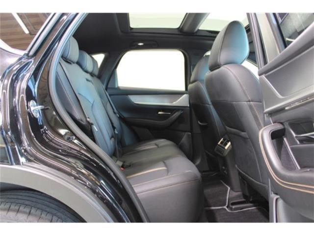 CX-60（新潟県新潟市東区）画像39