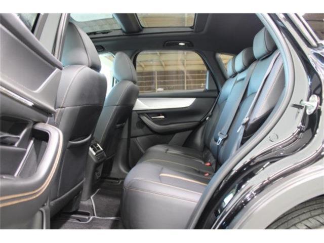 CX-60（新潟県新潟市東区）画像41