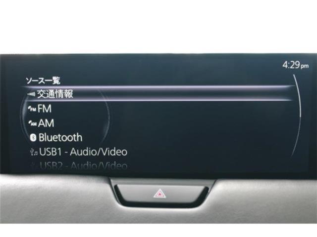 CX-60（新潟県新潟市東区）画像63