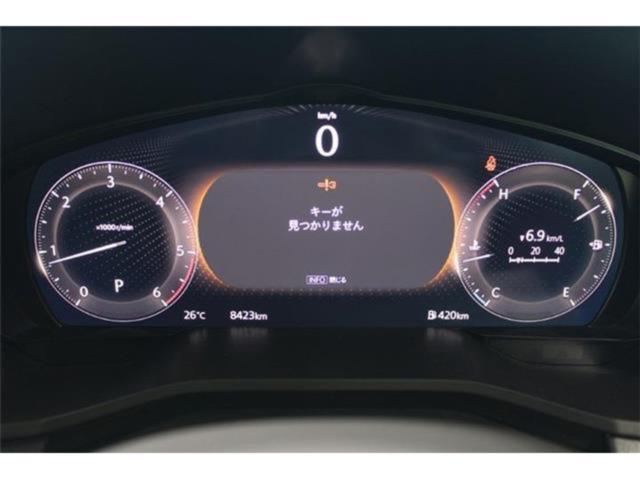 CX-60（新潟県新潟市東区）画像65