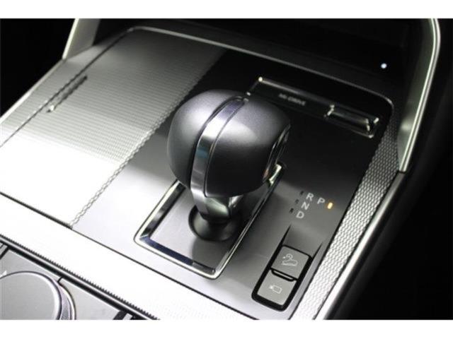 CX-60（新潟県新潟市東区）画像67