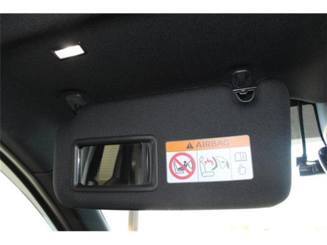 CX-60（新潟県新潟市東区）画像72