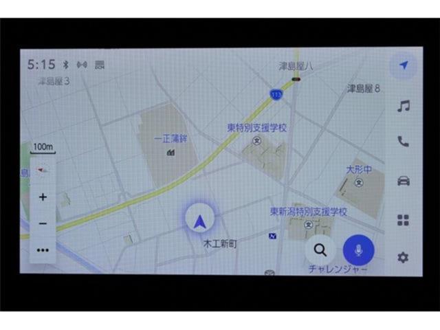 プリウス（新潟県新潟市東区）画像3