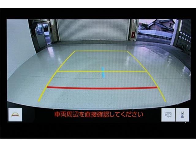 プリウス（新潟県新潟市東区）画像4