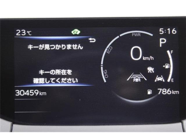 プリウス（新潟県新潟市東区）画像61