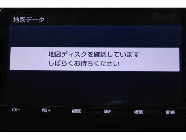 ＲＡＶ４（新潟県新潟市東区）画像3