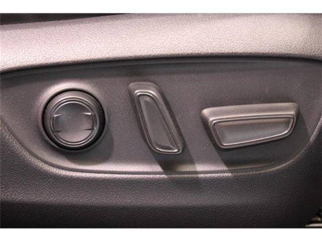 ＲＡＶ４（新潟県新潟市東区）画像7