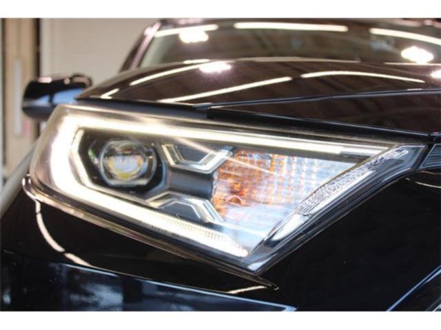ＲＡＶ４（新潟県新潟市東区）画像20