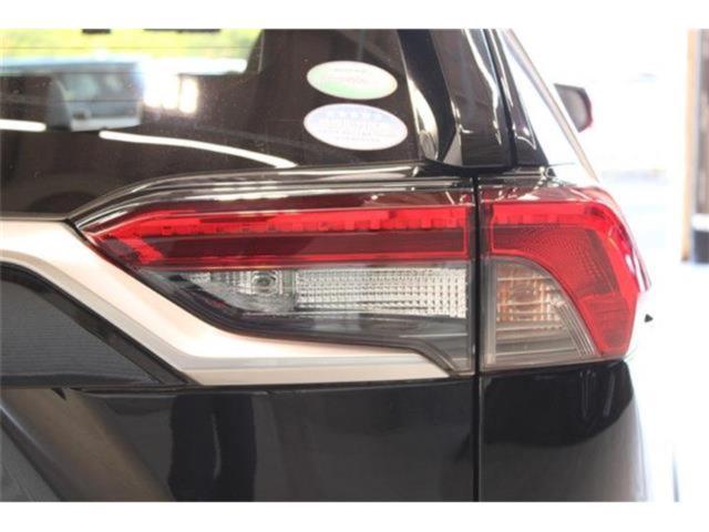 ＲＡＶ４（新潟県新潟市東区）画像22