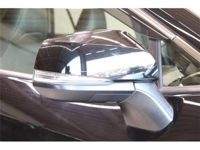 ＲＡＶ４（新潟県新潟市東区）画像26