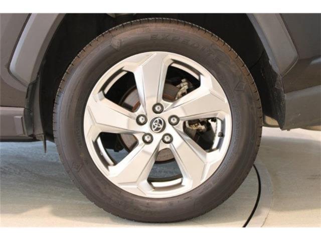 ＲＡＶ４（新潟県新潟市東区）画像30