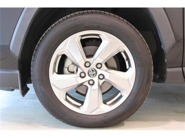 ＲＡＶ４（新潟県新潟市東区）画像31