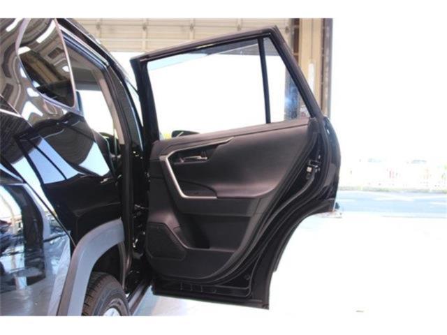 ＲＡＶ４（新潟県新潟市東区）画像33
