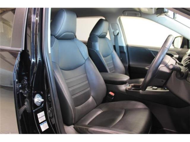 ＲＡＶ４（新潟県新潟市東区）画像41