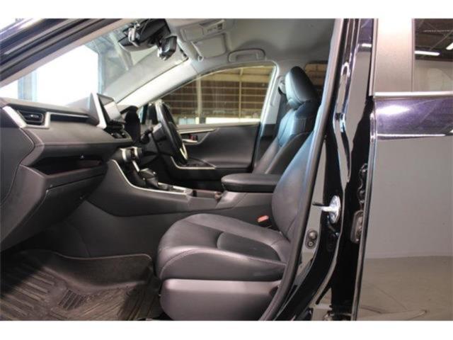 ＲＡＶ４（新潟県新潟市東区）画像46