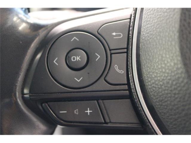 ＲＡＶ４（新潟県新潟市東区）画像52