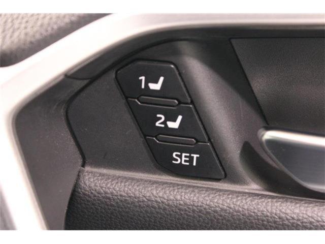 ＲＡＶ４（新潟県新潟市東区）画像56