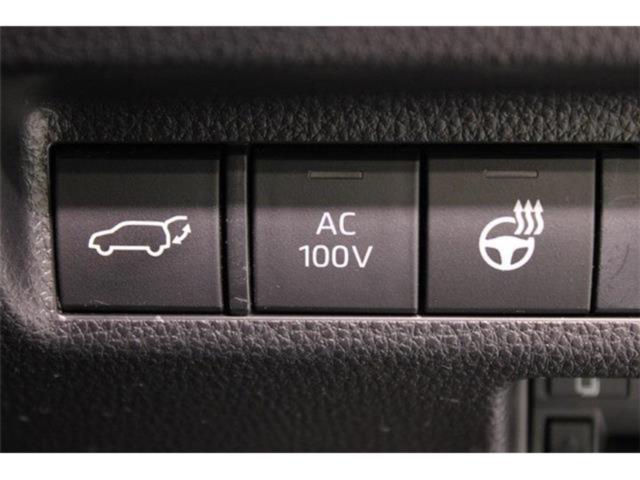 ＲＡＶ４（新潟県新潟市東区）画像59