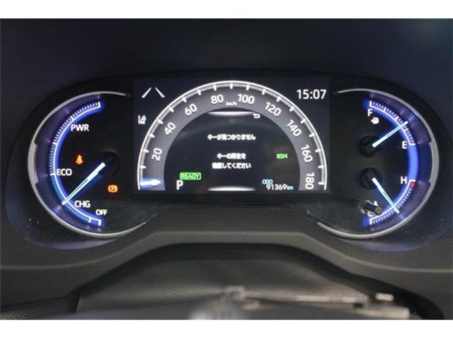 ＲＡＶ４（新潟県新潟市東区）画像60