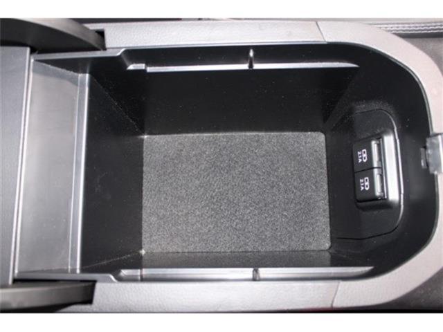 ＲＡＶ４（新潟県新潟市東区）画像67