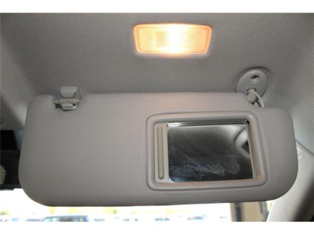 ＲＡＶ４（新潟県新潟市東区）画像69