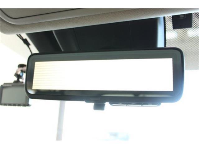 ＲＡＶ４（新潟県新潟市東区）画像71