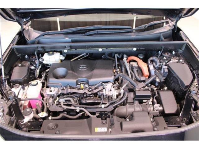 ＲＡＶ４（新潟県新潟市東区）画像74