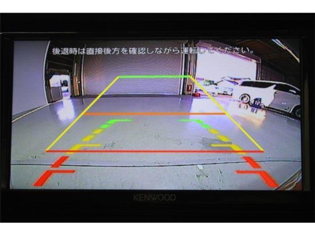 クロスビー（新潟県新潟市東区）画像5