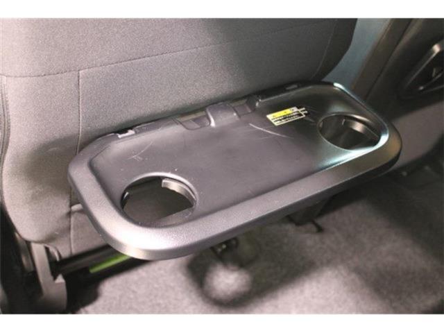 クロスビー（新潟県新潟市東区）画像47