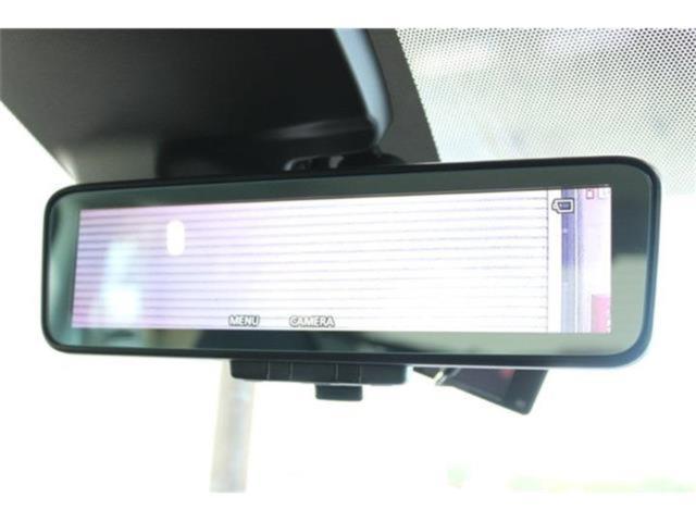 ノート（新潟県新潟市東区）画像69