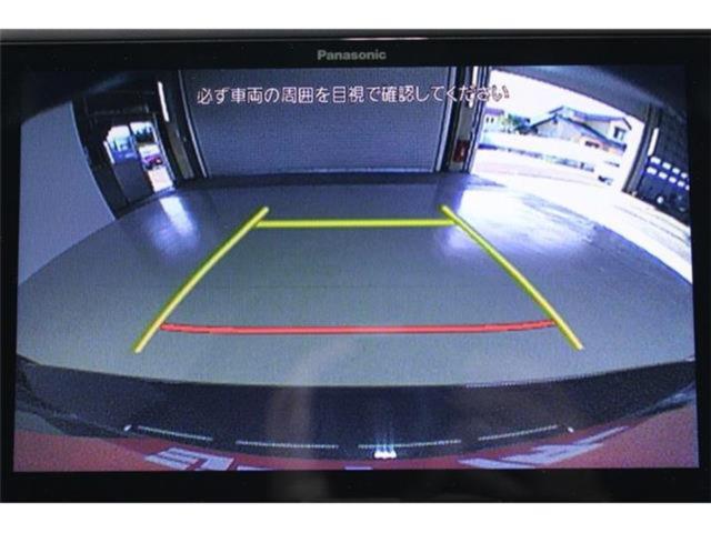 スバルXV（新潟県新潟市東区）画像4