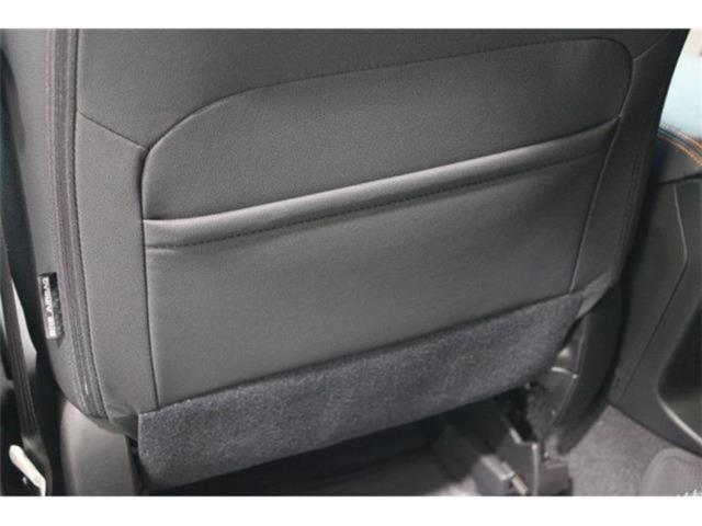 スバルXV（新潟県新潟市東区）画像48