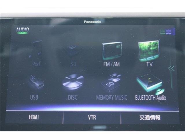 スバルXV（新潟県新潟市東区）画像62