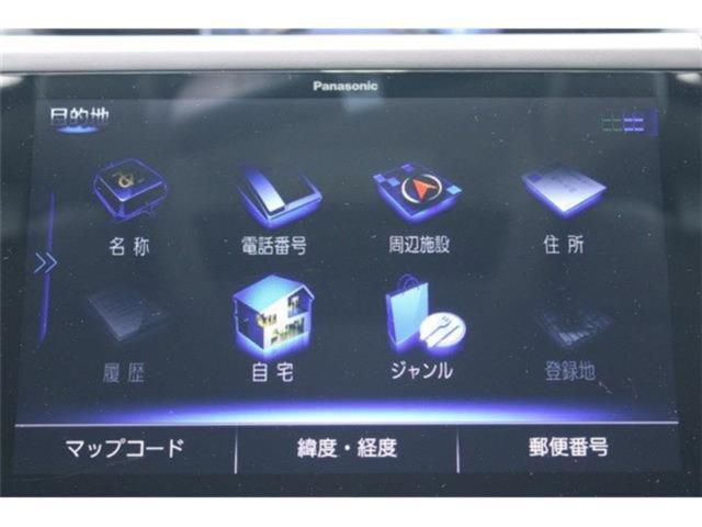 スバルXV（新潟県新潟市東区）画像63