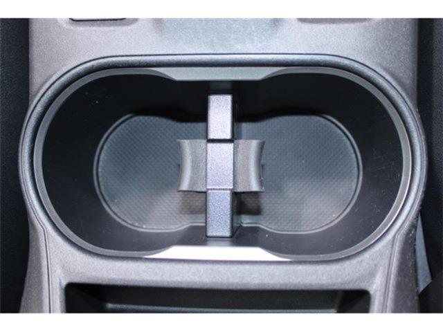 スバルXV（新潟県新潟市東区）画像70