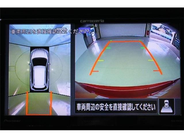 エクストレイル（新潟県新潟市東区）画像4