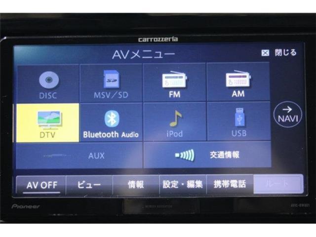 エクストレイル（新潟県新潟市東区）画像62