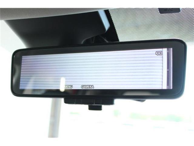 エクストレイル（新潟県新潟市東区）画像73