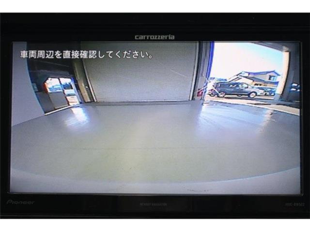プリウス（新潟県新潟市東区）