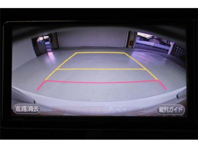 プリウス（新潟県新潟市東区）画像4